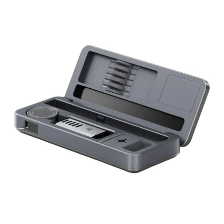 FNIRSI HS-02B 100W Soldering Iron